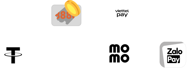 logo-payment