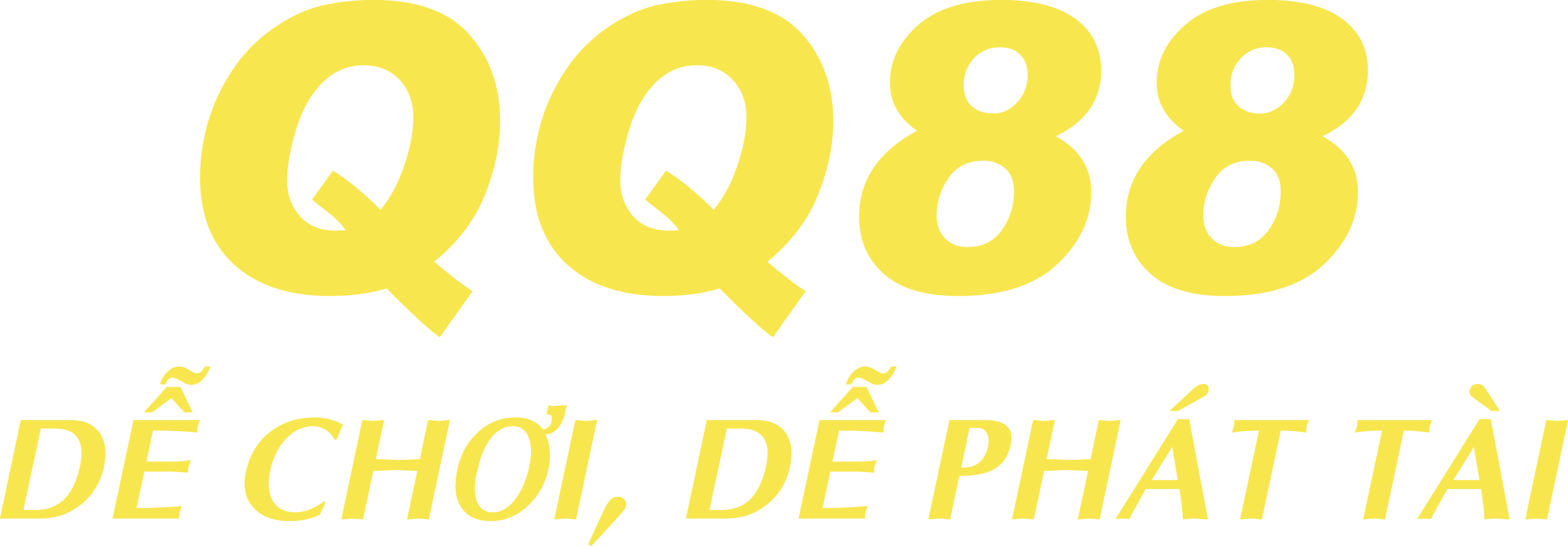 logo-qq88