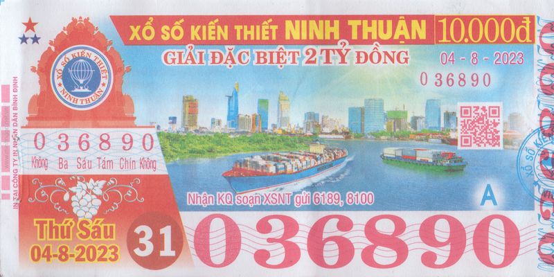 Mua xổ số miền Trung online tại QQ88 là cách tham gia đơn giản nhất